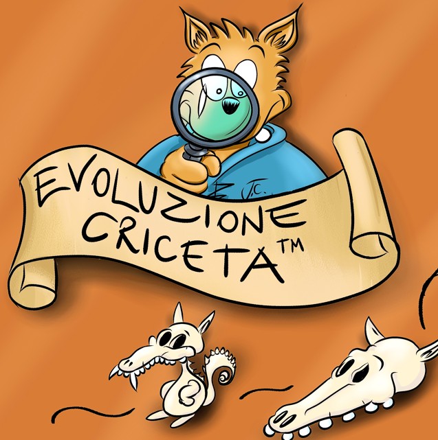 Evoluzione Criceta mini2