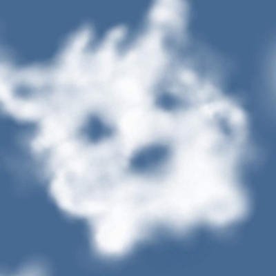 Cloud Criceto mini