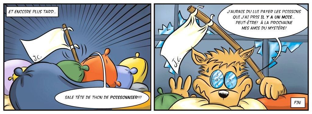 Tupinamba!  color Ep02 - Informatori segreti FRANCE Web 04