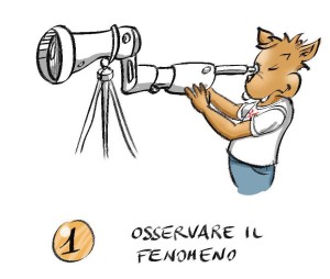 Metodo Scientifico JOE Color 01