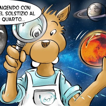 tupinamba-24-previsioni-mysteriose-mini