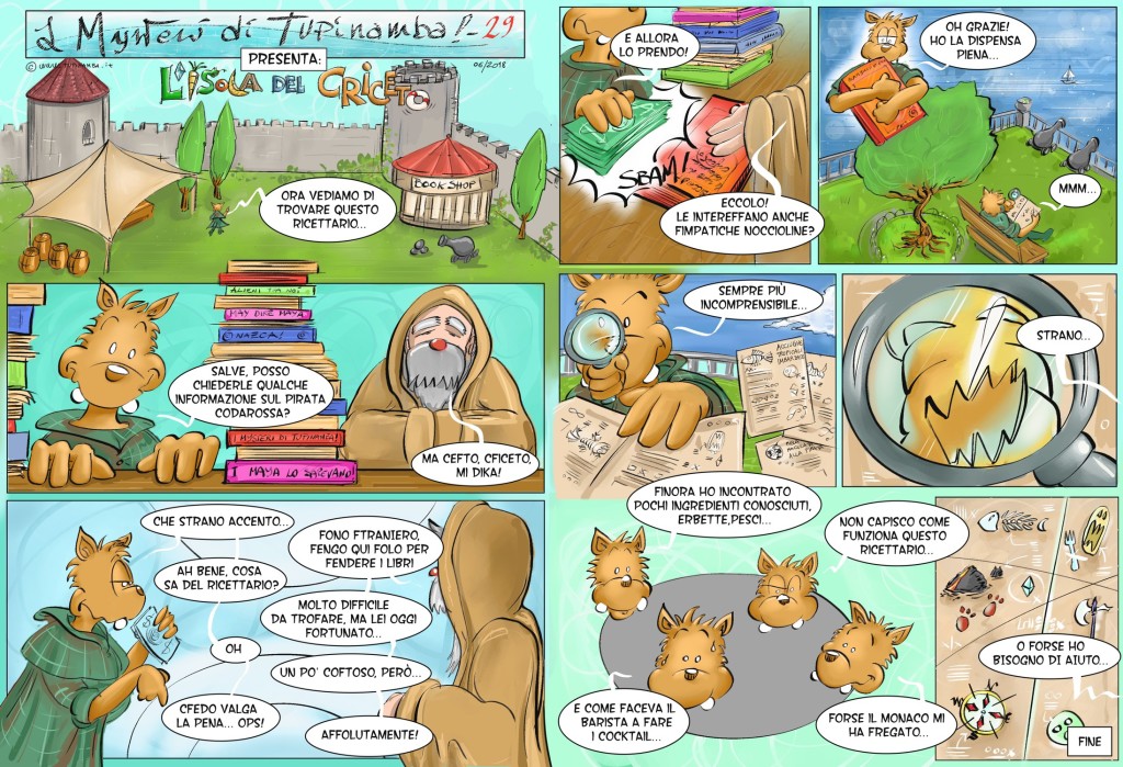 lisola-del-criceto-03-web