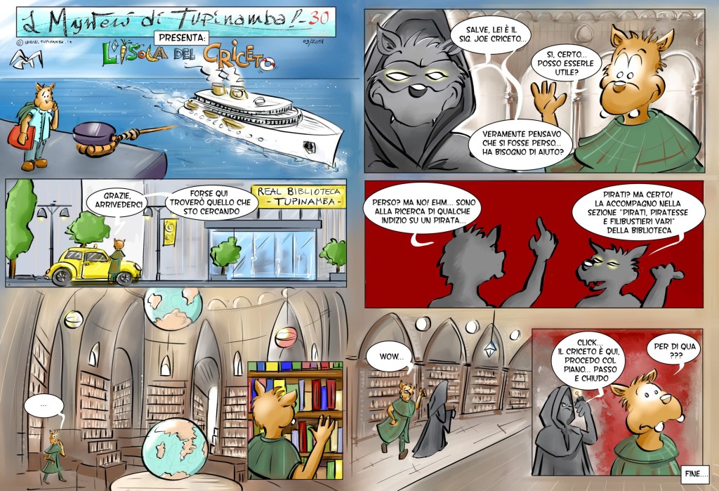 lisola-del-criceto-04-web