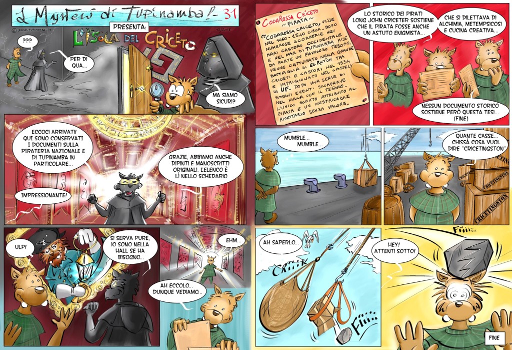 lisola-del-criceto-05-web