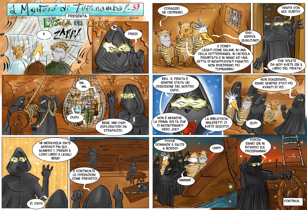 lisola-del-criceto-11-web