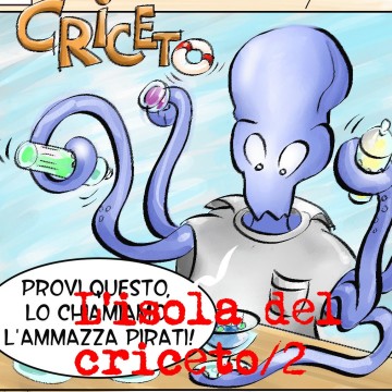 lisola-del-criceto-02-color-mini